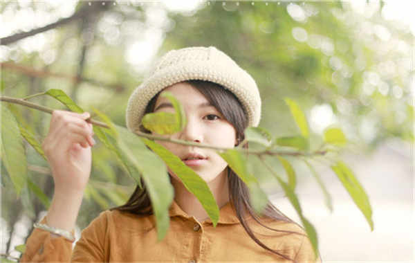 巩留母血鉴定胎儿性别女(母血鉴定胎儿性别方法)
