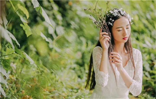 巩留胎儿性别鉴定价格(抽血鉴定胎儿性别有什么要求)