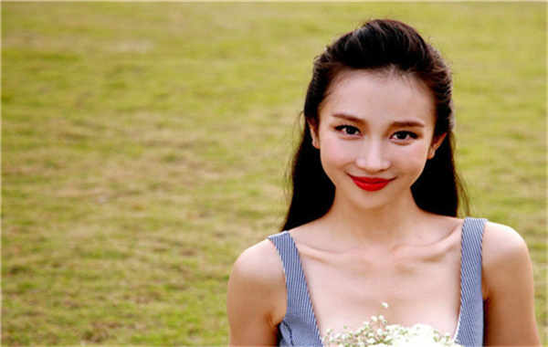 巩留胎儿性别鉴定价格(抽血鉴定胎儿性别有什么要求)