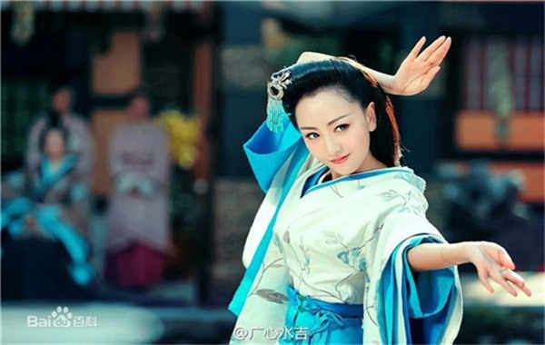巩留验血几天出结果正常(验血需要几天出结果)