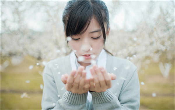 巩留怀孕后验血多久可以知道男女(怀孕后多久可以验血检查出来)