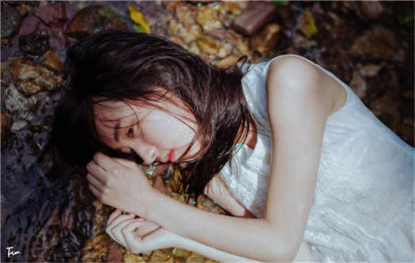 巩留验血可以邮寄过去(香港验血是邮寄还是亲自过去好)