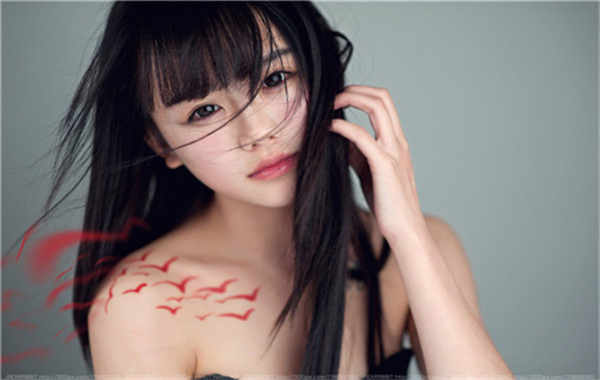 巩留验血邮寄抗凝管什么颜色(抗凝验血主要验什么)