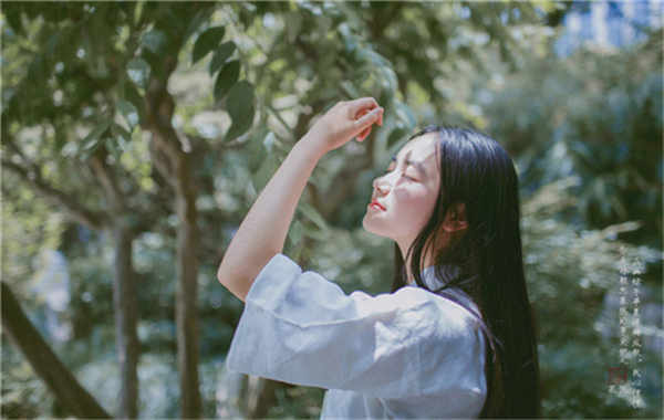 巩留14周胎儿性别鉴定技巧(14周可以鉴定胎儿性别吗)