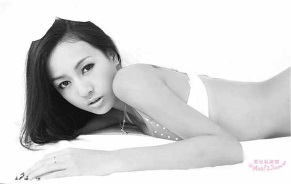 巩留验血查性别能吃饭吗？香港验血查男女的准确率有多少？