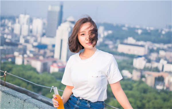 巩留验血验出y就一定是男孩吗(验血验出y一定是男孩吗 会变女孩吗)