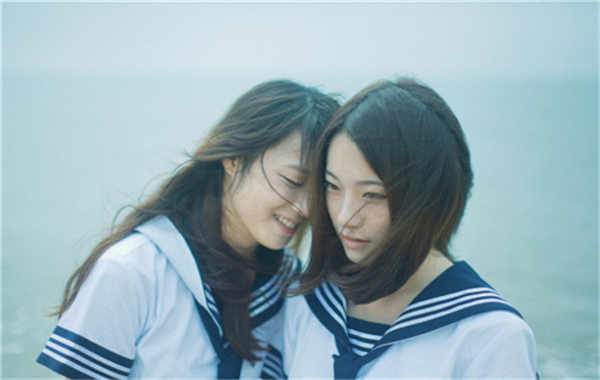 巩留怀孕后验血多久可以知道男女(怀孕后多久可以验血检查出来)