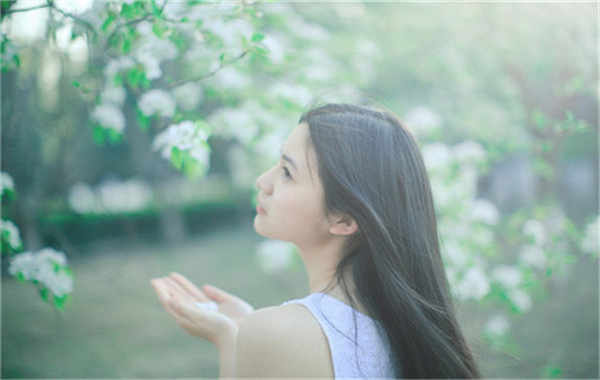 巩留验血查男女几周可以验(验血查男女结果图)