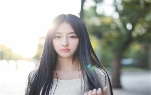 巩留验血男女到底准不准(验血准不准查男女)