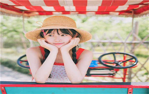 巩留14周胎儿性别鉴定技巧(14周可以鉴定胎儿性别吗)