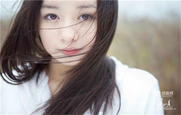 巩留怀孕后验血多久可以知道男女(怀孕后多久可以验血检查出来)