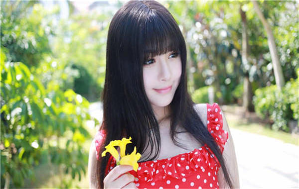 巩留验血多少钱测男女(验血检查男女多少钱)