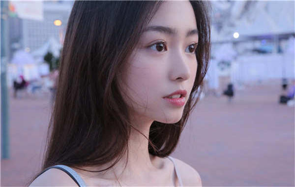 巩留胎儿100天能鉴定性别吗