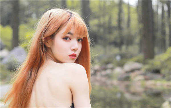 巩留做抽血化验男女多少钱(抽血化验男女需要多少钱)