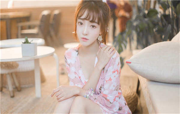 巩留验血多少钱测男女(验血检查男女多少钱)