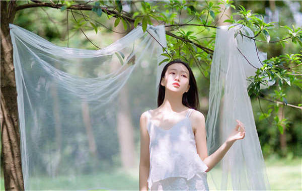 巩留胎儿性别鉴定多少周做最准(为什么不能做胎儿性别鉴定)