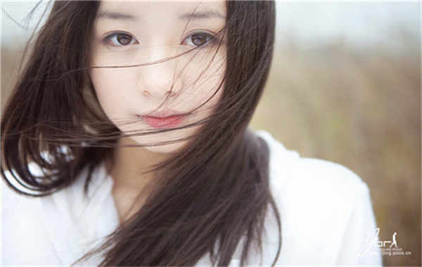 巩留验血验出y就一定是男孩吗(验血验出y一定是男孩吗 会变女孩吗)