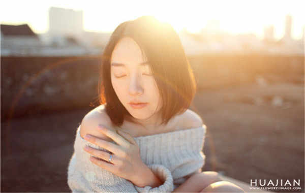 巩留验血鉴定男女邮寄准(邮寄深圳验血测男女准吗)