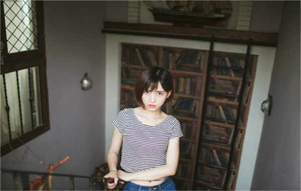 巩留母血鉴定胎儿性别女(母血鉴定胎儿性别方法)